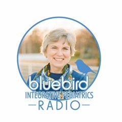 Healing Power of Massage with Carolyn Krafka of Prairie Song Therapeutic [Episode 12]