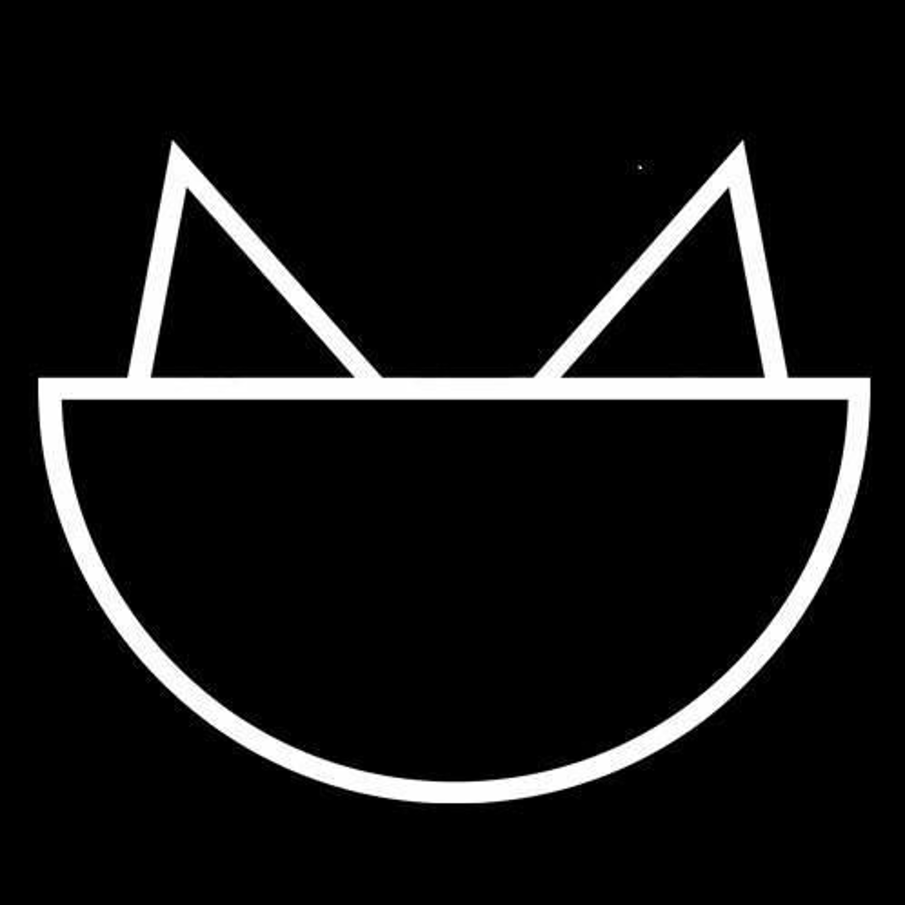 Techno Mixes