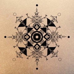 Shite Premiere | Renard - Visit Your Mother