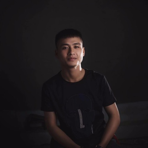 ( Zú Duy Khánh ) - Em sẽ hối hận remix full - Tom Milano Ft T2M