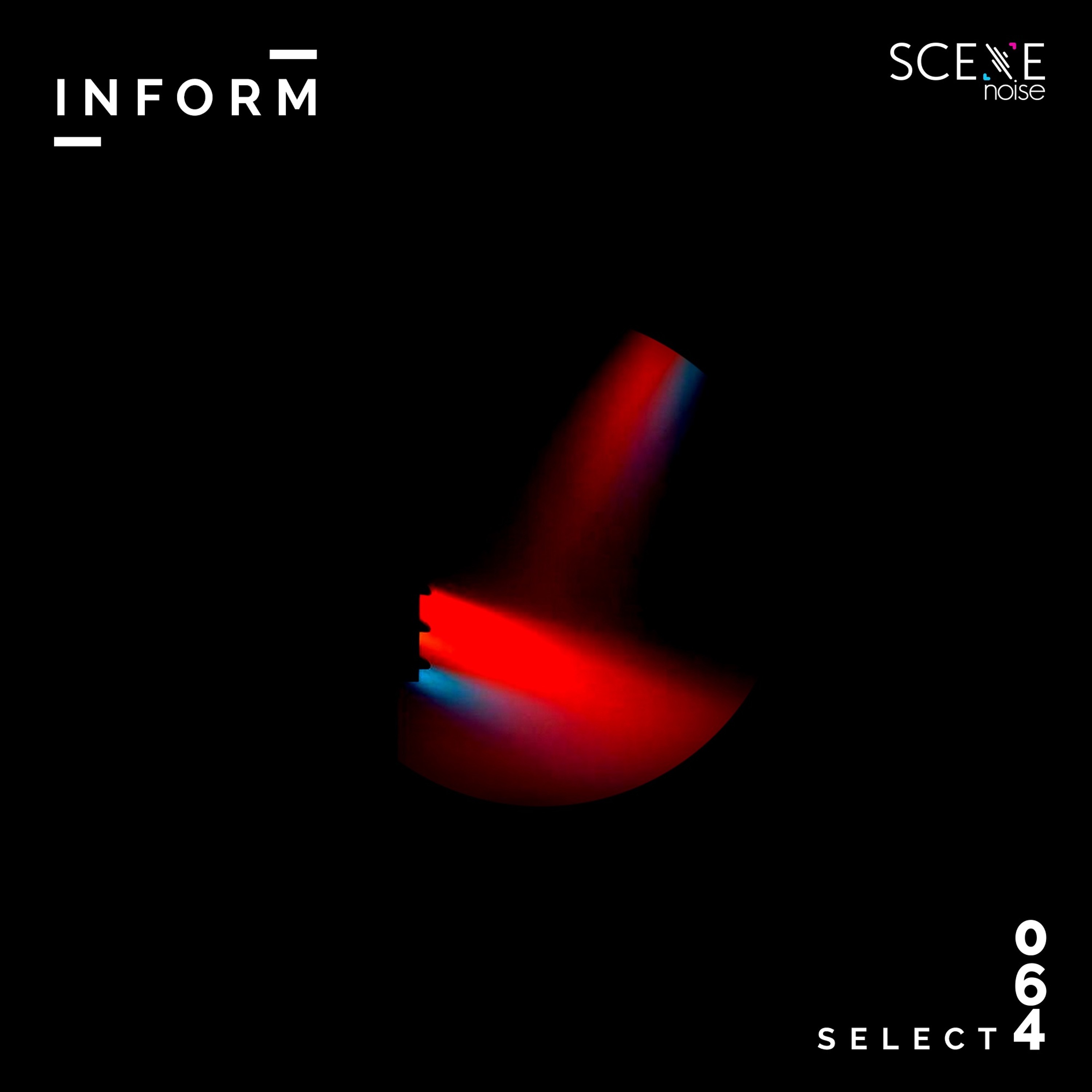 SceneNoise