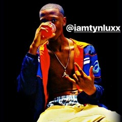 La Hot "QuarterBack" Ft J-Black