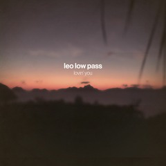 Lovin' You