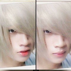 អារីកាតូ yuri bimo remix dj lori