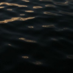 아무 생각도 들지 않는다