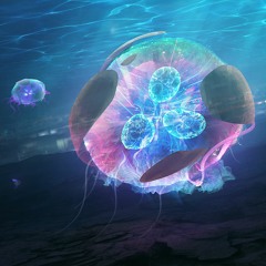 Reach The Amoeba (ES2 Remix)