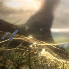 The Dust (ES2 Remix)