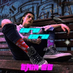 Erik OG - Cra Cra (Audio) © 2018 Erik OG