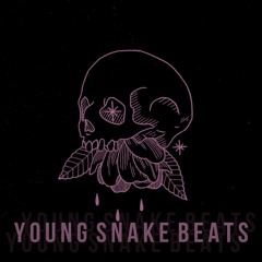 Tee Grizzley Ft. Lil Pump Type Beat - Jetski | Prod. Young Snake Beats