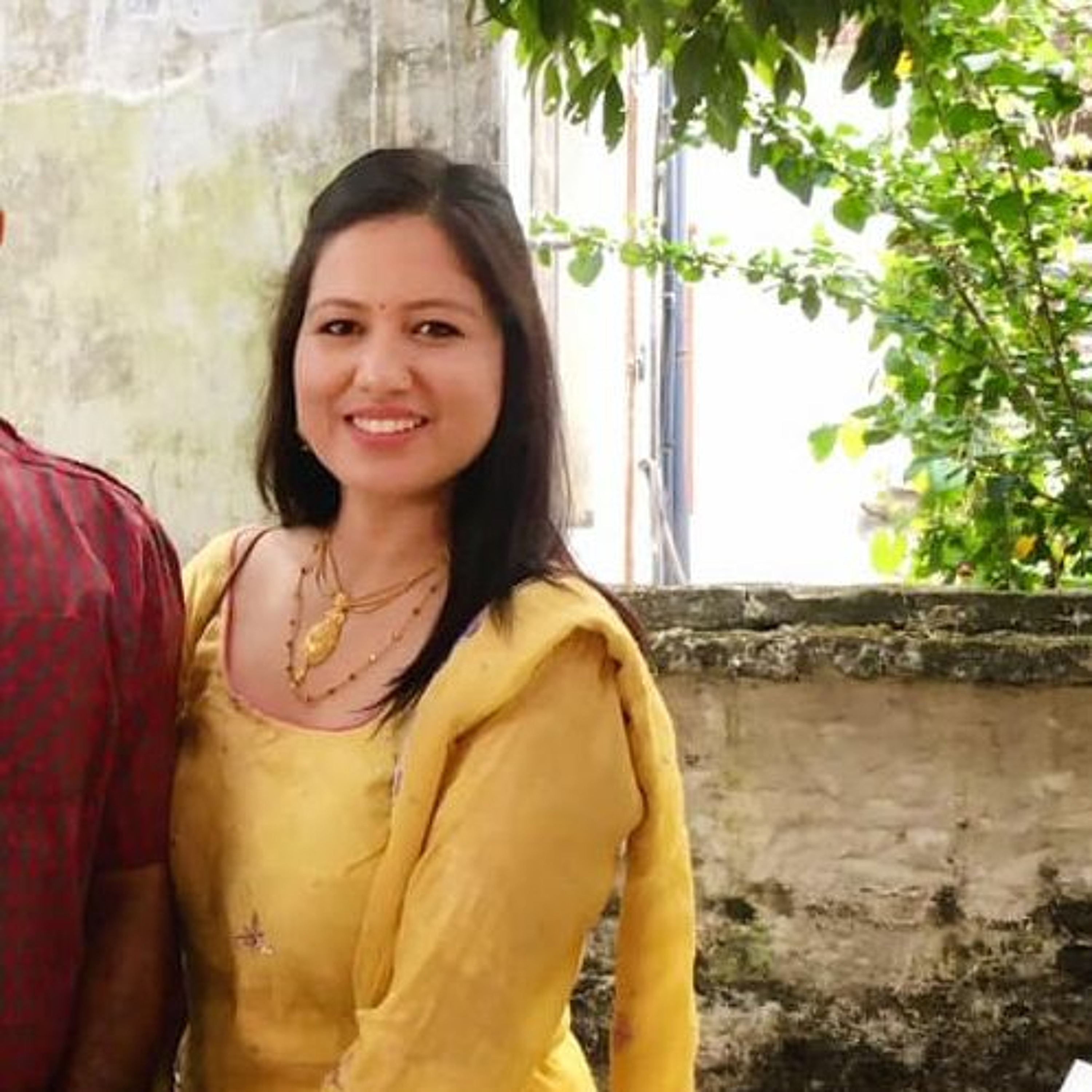 Yo Maya Bhanne Cheej Kasto Kasto, Nov 15th, 2018