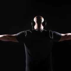DJ O PLUS 2018 - جمالو لو نوره عبدالله