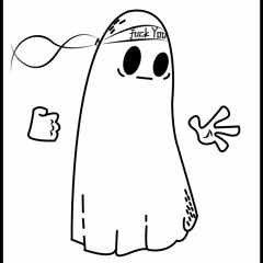 Lil Bish (DNA REMIX)