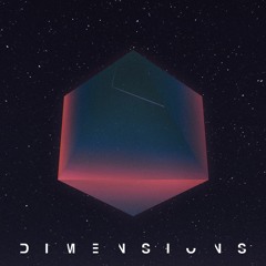 Electric Runner - Dimensions