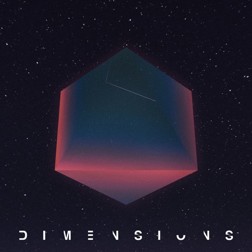 Electric Runner - Dimensions