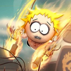 "Tweak" - Charley Bate$