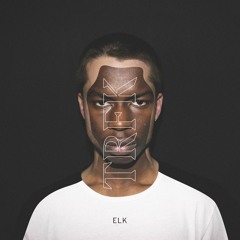 Rain In October (feat. ELK)