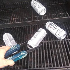 Sega Genesis does what Nintendon't