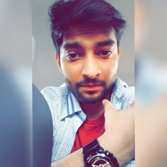 Dhola sada