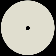 Purple Ice - Never Give You Up