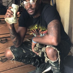 BooGatti Beatz- Sumin (Single Release)