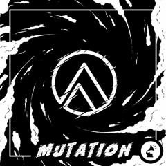 Inao - Mutation