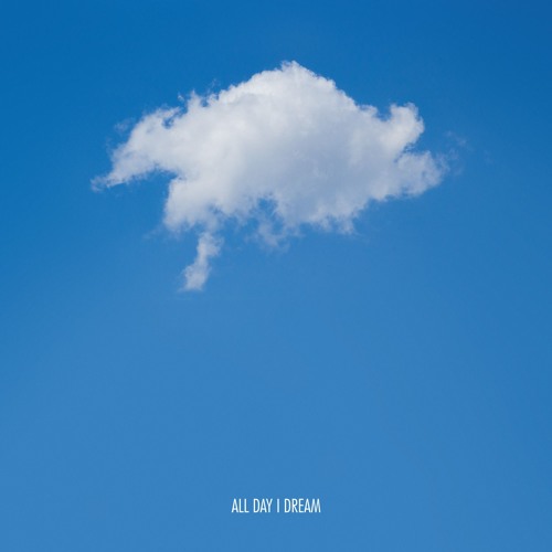 Premiere: Facundo Mohrr - The Blue Bird [All Day I Dream]