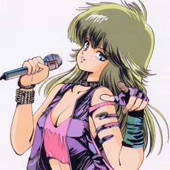 future funk