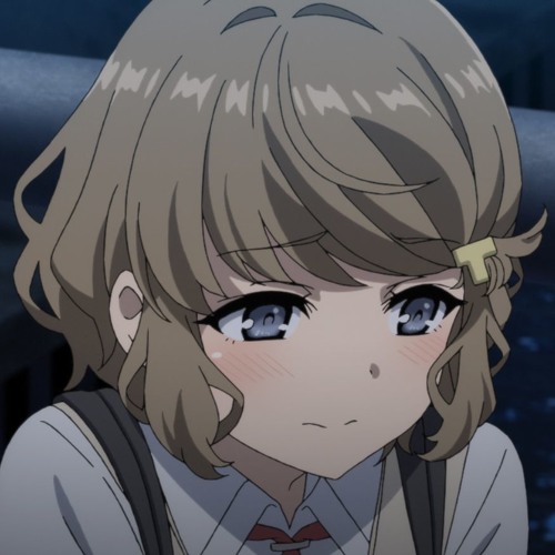 Listen To 不可思議のカルテ Baby By Ennnnio In 梓川はバカか バカなのか 不可思議のカルテ 集 青春ブタ野郎はバニーガール先輩の夢を見ない Playlist Online For Free On Soundcloud