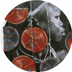 Gabriiela004 B2 Akiko Kiyama - Feuerkind (Quietjackson's Dayouting Drum Dub)