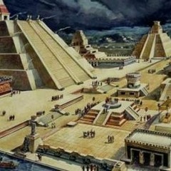 ELEVATION feat 21 Xanax (prod. TKAY)