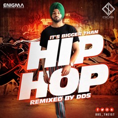 bhangra 2