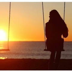 First Love - Niel, Rapid