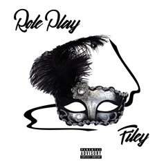 ROLE PLAY (Freestyle)