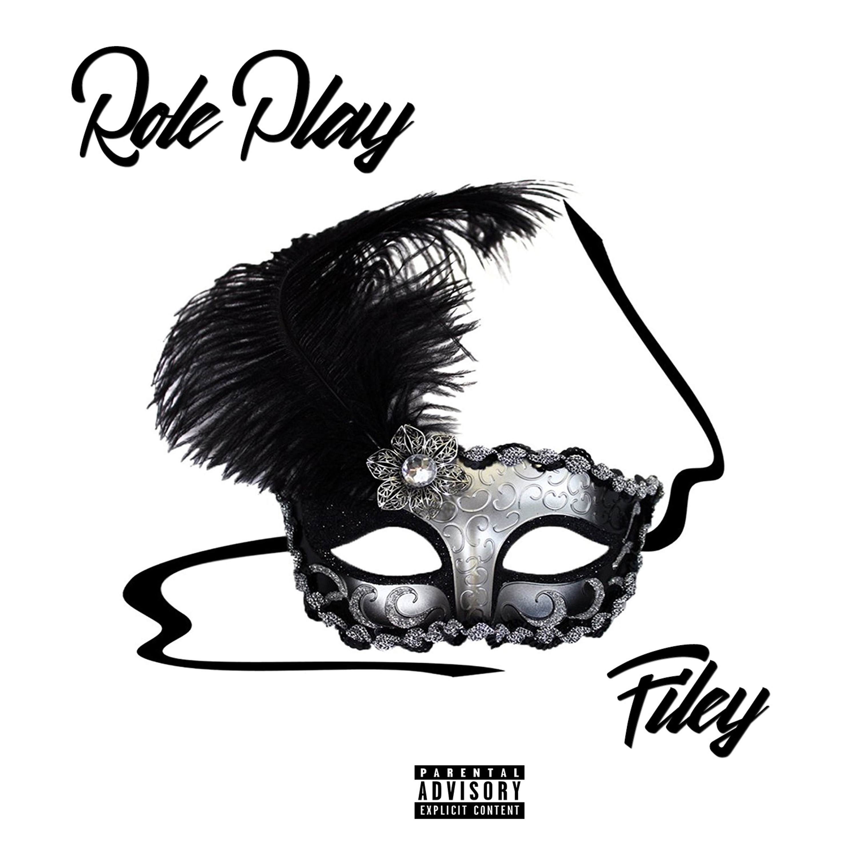 ROLE PLAY (Freestyle) episode artwork