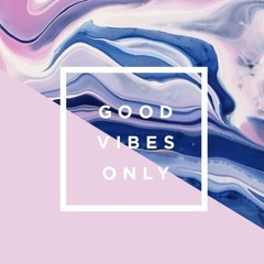 LOOST- @Good Vibes Only #2 summer