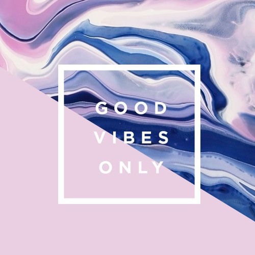 LOOST- @Good Vibes Only #2 summer