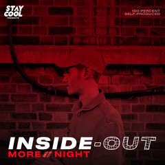 Inside Out: More//Night (guestmix)