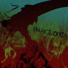 Phakilonia
