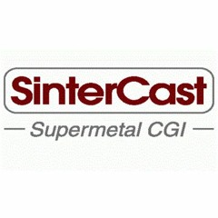 SinterCast - Interview with CEO Steve Dawson (Q3 2018)