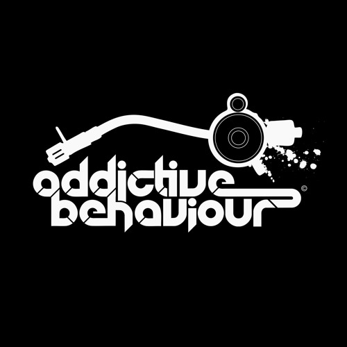 Invadhertz - Dortmund Promo Mix 5 Years AB