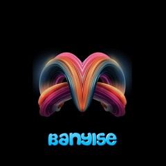 Banyise (ft Vee & Joy) [Prod By Static]