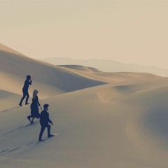 Non Believer - London Grammar Cover (Mixed & Mastered)