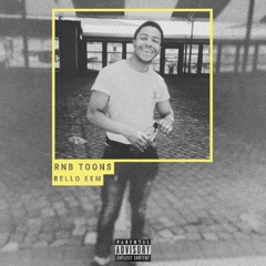 Come Through (feat. Petrson)