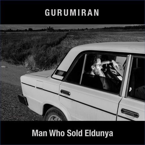 Man Who Sold Eldunya (Single Version)
