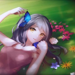 声 (Voice) - セレンティウム cover