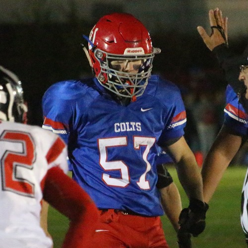 best youth football helmets 2014 Youth Football Helmet Ratings