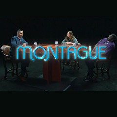 Montague