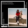 Workout & Cool Down Mix with Syd Woz and DJ Python DJ mix artwork - Electronic music tracklist cover image