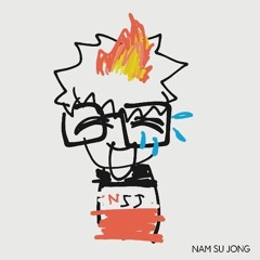 절대 그런 게 아냐(2015) beat by Paloalto "감기(instrumental)"