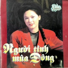Như Quỳnh - Người Tình Mùa Đông (Teddy Chilla remix)